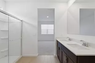 12690 N 305th Ave, Buckeye, AZ 85396 - Photo 11