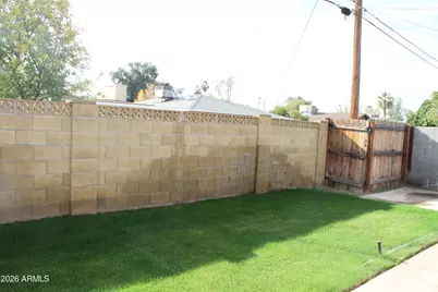 1919 E Coolidge Street E, Phoenix, AZ 85016 - Photo 5