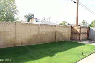 1919 E Coolidge Street E, Phoenix, AZ 85016 - Photo 5