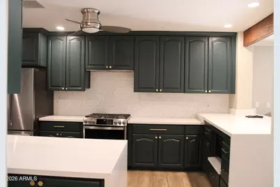 1919 E Coolidge Street E, Phoenix, AZ 85016 - Photo 9