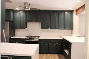 1919 E Coolidge Street E, Phoenix, AZ 85016 - Photo 9