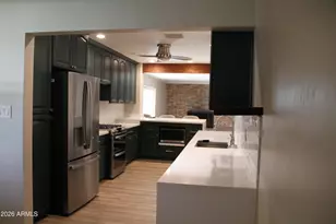 1919 E Coolidge Street E, Phoenix, AZ 85016 - Photo 11