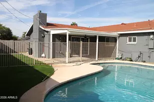 1919 E Coolidge Street E, Phoenix, AZ 85016 - Photo 3