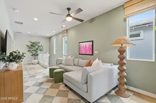 110 W Holcomb Ln, Phoenix, AZ 85003 - Photo 13