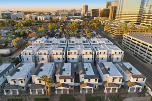 110 W Holcomb Ln, Phoenix, AZ 85003 - Photo 41