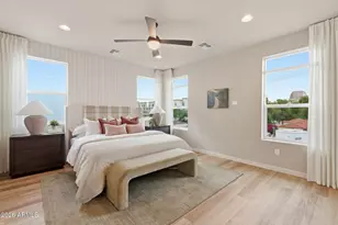 110 W Holcomb Ln, Phoenix, AZ 85003 - Photo 27