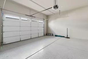 110 W Holcomb Ln, Phoenix, AZ 85003 - Photo 35