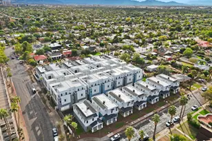 110 W Holcomb Ln, Phoenix, AZ 85003 - Photo 39