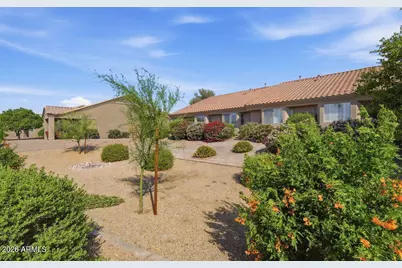 4202 E Broadway Road #95, Mesa, AZ 85206 - Photo 35