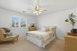 4202 E Broadway Rd, Mesa, AZ 85206 - Photo 25