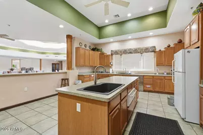 4202 E Broadway Road #95, Mesa, AZ 85206 - Photo 39