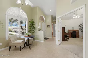 4202 E Broadway Rd, Mesa, AZ 85206 - Photo 9