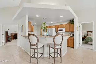 4202 E Broadway Rd, Mesa, AZ 85206 - Photo 15