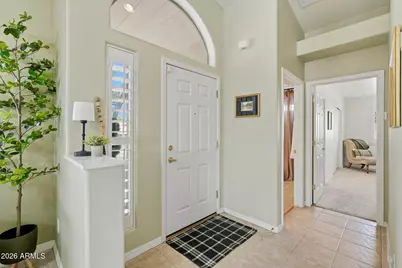 4202 E Broadway Road #95, Mesa, AZ 85206 - Photo 5