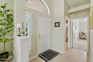 4202 E Broadway Rd, Mesa, AZ 85206 - Photo 5