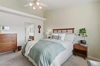 4202 E Broadway Road #95, Mesa, AZ 85206 - Photo 19