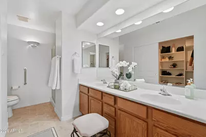 4202 E Broadway Road #95, Mesa, AZ 85206 - Photo 27