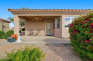 4202 E Broadway Rd, Mesa, AZ 85206 - Photo 29