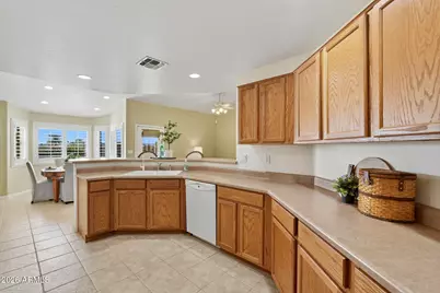 4202 E Broadway Road #95, Mesa, AZ 85206 - Photo 19