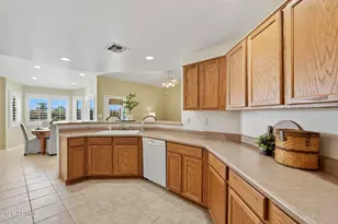 4202 E Broadway Rd, Mesa, AZ 85206 - Photo 19