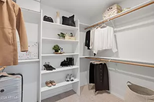 4202 E Broadway Rd, Mesa, AZ 85206 - Photo 21