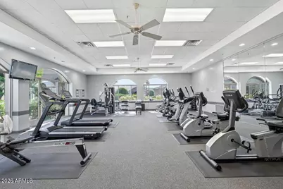 4202 E Broadway Road #95, Mesa, AZ 85206 - Photo 45