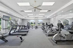 4202 E Broadway Rd, Mesa, AZ 85206 - Photo 45