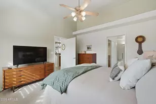 4202 E Broadway Rd, Mesa, AZ 85206 - Photo 19