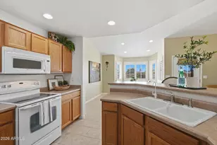 4202 E Broadway Rd, Mesa, AZ 85206 - Photo 15