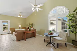 4202 E Broadway Rd, Mesa, AZ 85206 - Photo 5