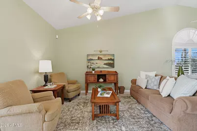 4202 E Broadway Road #95, Mesa, AZ 85206 - Photo 7