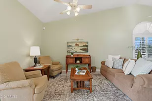 4202 E Broadway Rd, Mesa, AZ 85206 - Photo 7