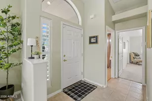 4202 E Broadway Rd, Mesa, AZ 85206 - Photo 3