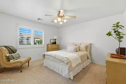 4202 E Broadway Road #95, Mesa, AZ 85206 - Photo 29