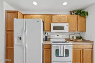 4202 E Broadway Rd, Mesa, AZ 85206 - Photo 17