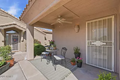 4202 E Broadway Road #95, Mesa, AZ 85206 - Photo 33