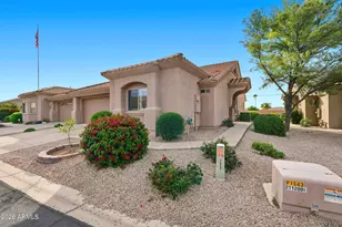 4202 E Broadway Rd, Mesa, AZ 85206 - Photo 3