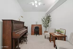 4202 E Broadway Rd, Mesa, AZ 85206 - Photo 29