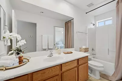 4202 E Broadway Road #95, Mesa, AZ 85206 - Photo 31