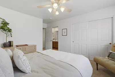 4202 E Broadway Road #95, Mesa, AZ 85206 - Photo 25