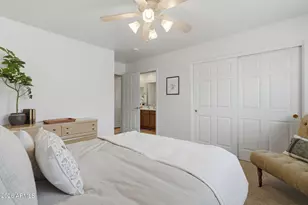 4202 E Broadway Rd, Mesa, AZ 85206 - Photo 25