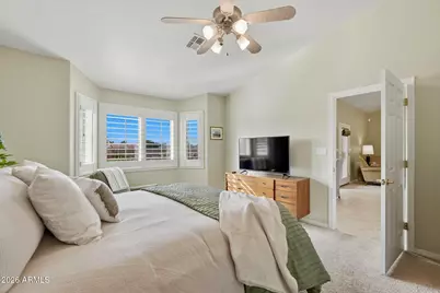 4202 E Broadway Road #95, Mesa, AZ 85206 - Photo 25