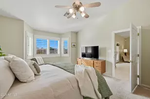 4202 E Broadway Rd, Mesa, AZ 85206 - Photo 25