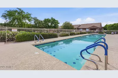 4202 E Broadway Road #95, Mesa, AZ 85206 - Photo 53