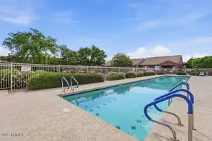 4202 E Broadway Rd, Mesa, AZ 85206 - Photo 53