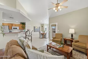 4202 E Broadway Rd, Mesa, AZ 85206 - Photo 7