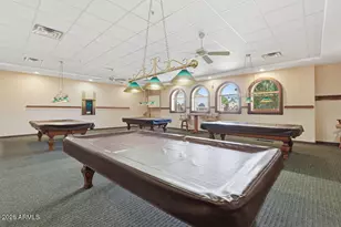 4202 E Broadway Rd, Mesa, AZ 85206 - Photo 41