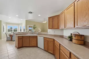 4202 E Broadway Rd, Mesa, AZ 85206 - Photo 17