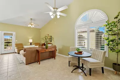 4202 E Broadway Road #95, Mesa, AZ 85206 - Photo 9