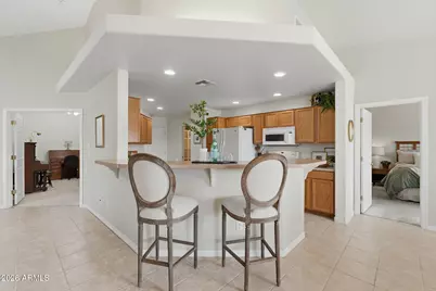 4202 E Broadway Road #95, Mesa, AZ 85206 - Photo 13